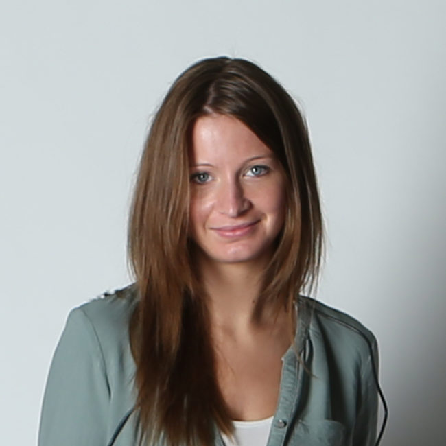 IMG_3119_tanja