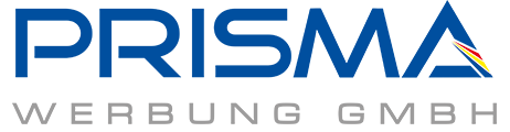 PRISMA WERBUNG GmbH - Werbedruck, Plakatdruck uvm